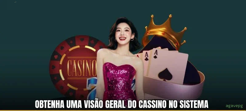 Permitir fontes desconhecidas no Android