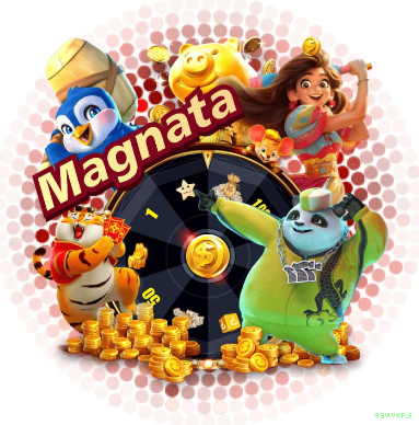 Download iOS agavepg