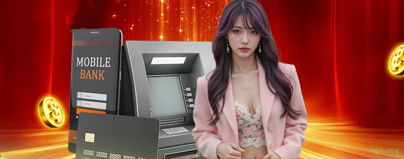 Download PC agavepg