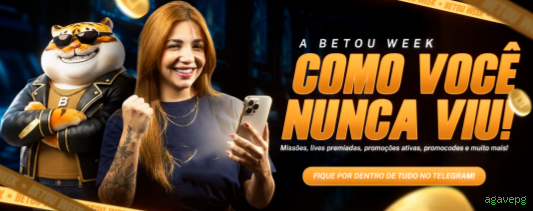 Reload Bonus agavepg