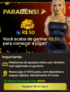 Programa VIP agavepg