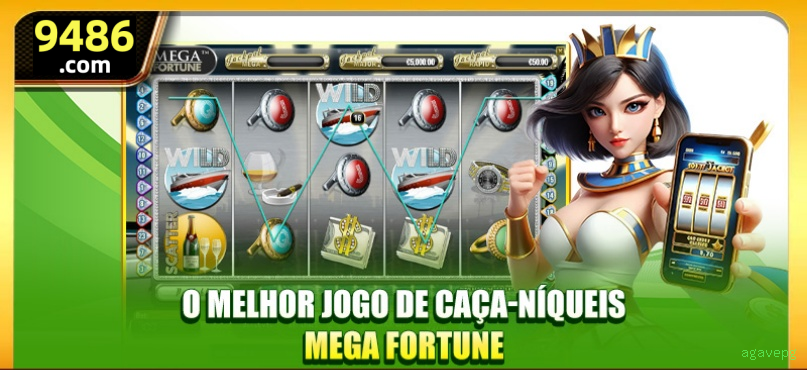 Blackjack ao vivo - Mesas VIP com dealers profissionais