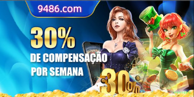 Sorteios e eventos no Facebook