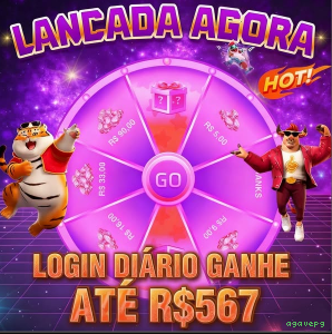 Tecnologia de Ponta