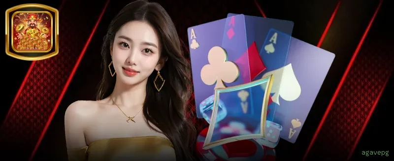 Slots Premium da PG Soft na agavepg