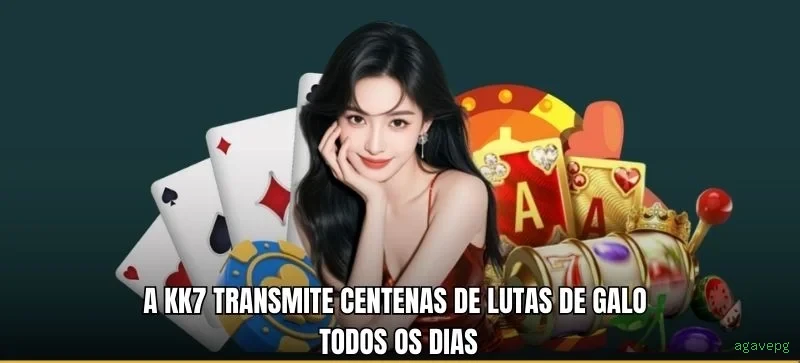 Métodos de pagamento aceitos na agavepg