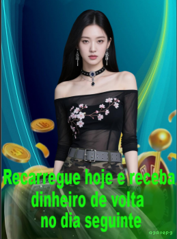 Instalação PC agavepg