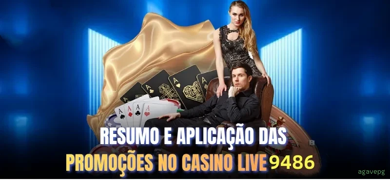 Segurança agavepg