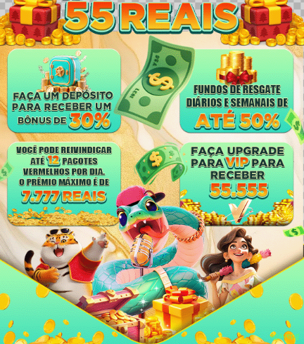 Jogos com maior RTP na agavepg